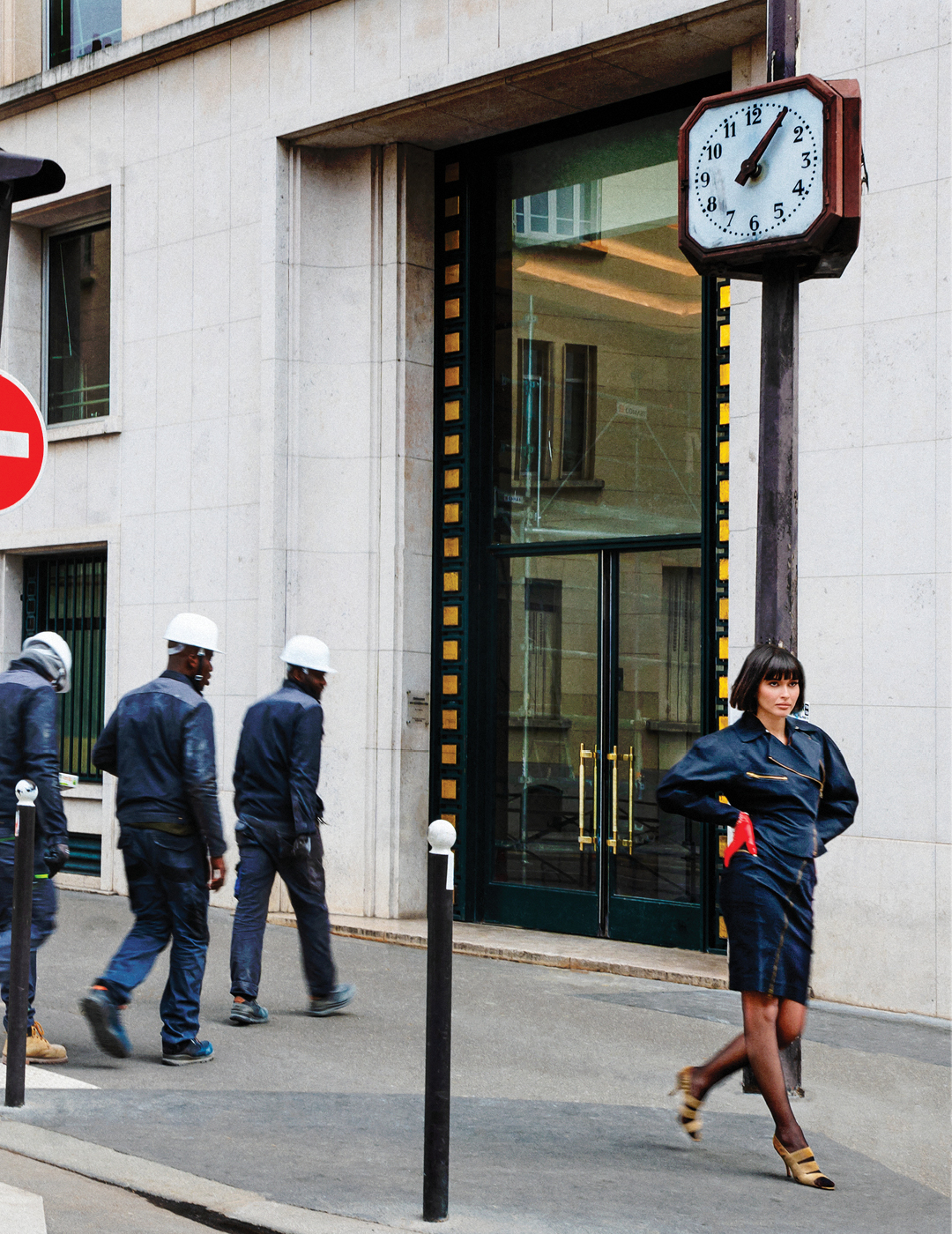 ENS340 ; CH5225 ; ACC1210