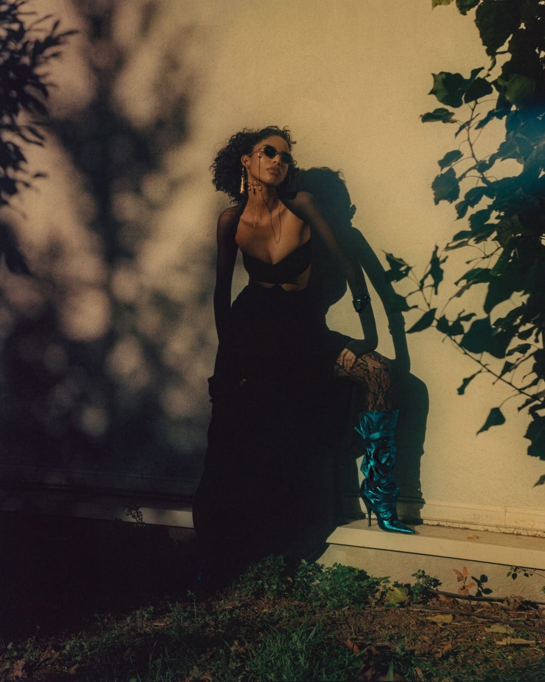 ACC816 ; RS314 ; CH2756