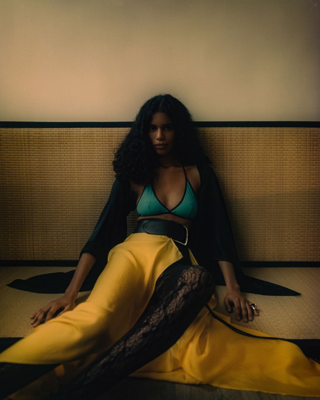 ENS270 ; MAN5 ; JL413