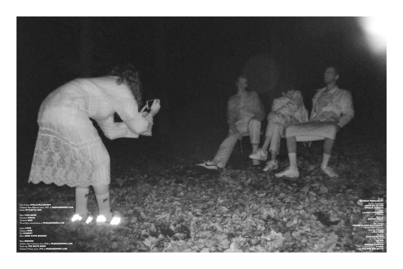 CH1614 ; CH224 ; B387