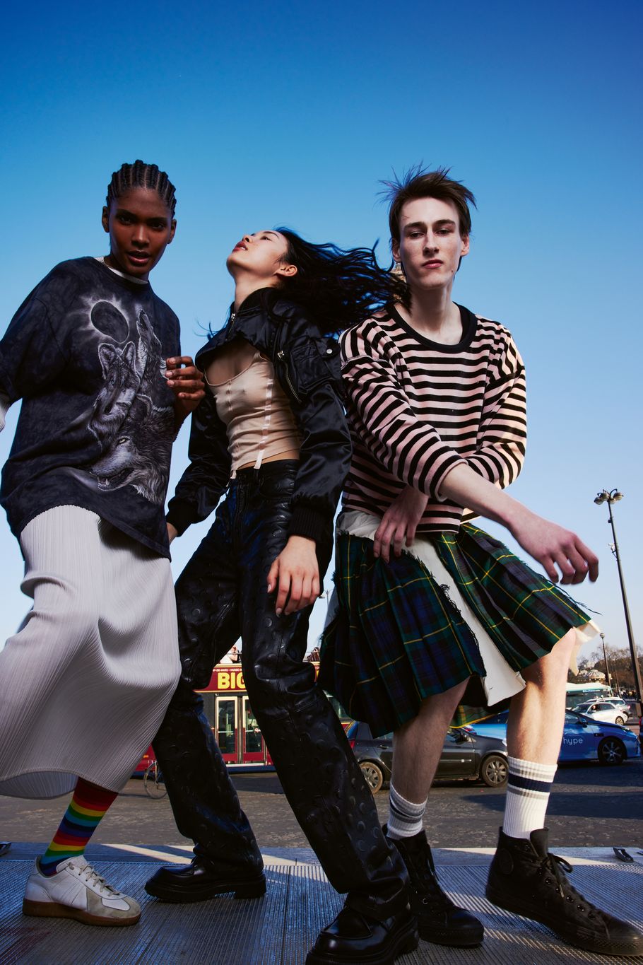 TOP577 ; MAN35 ; SW96 ; JG1590