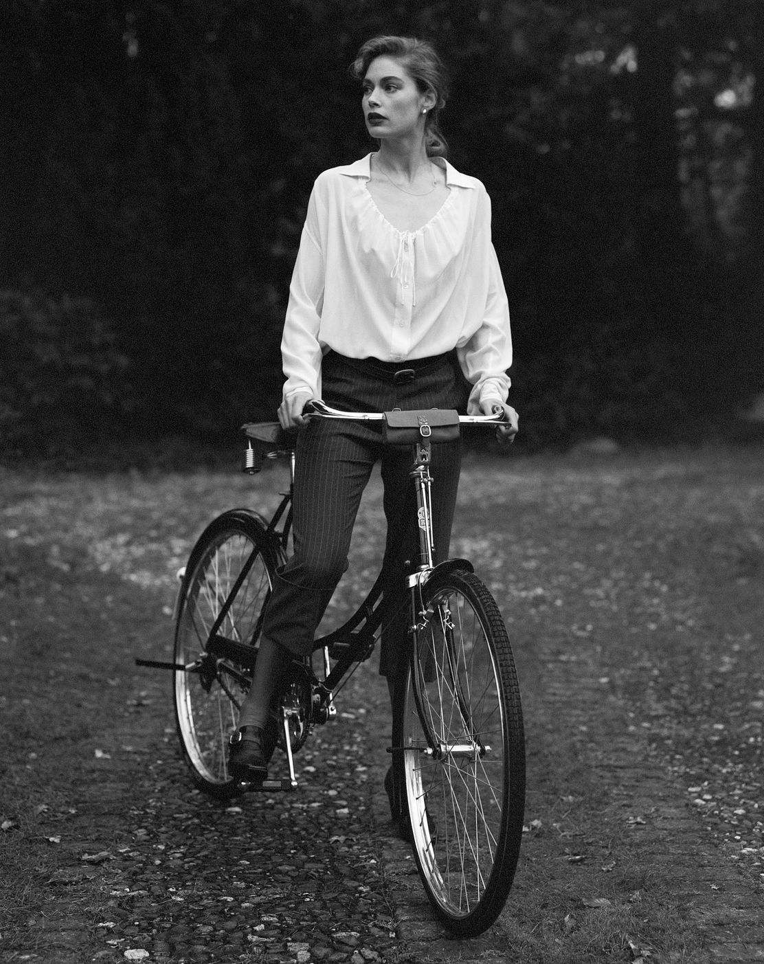 C2840 , P1920 , CH4550