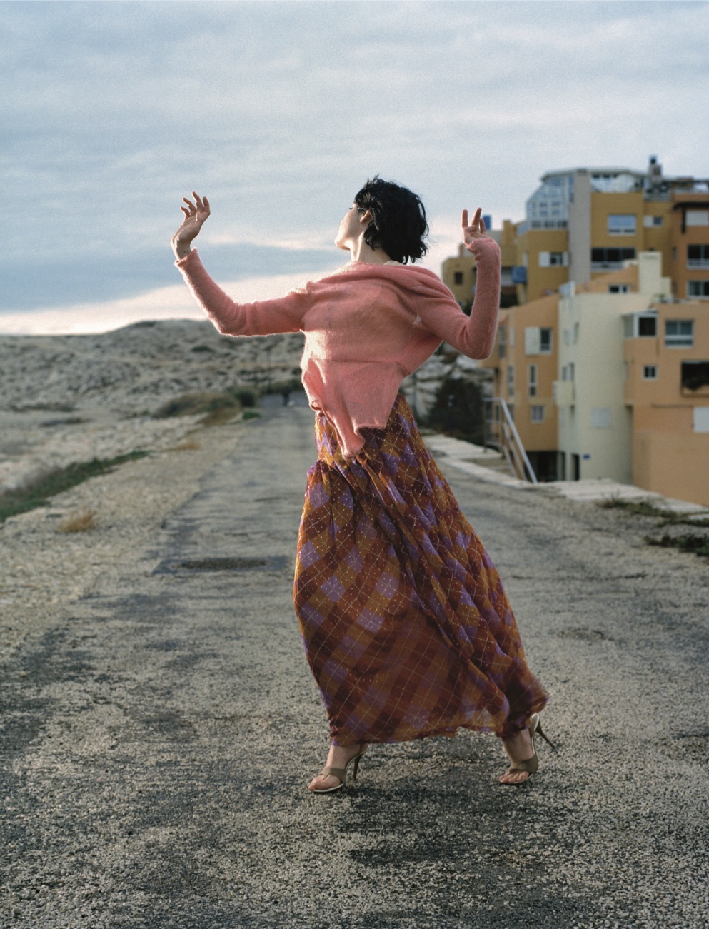 BY61 ; ENS373 ; CH5280