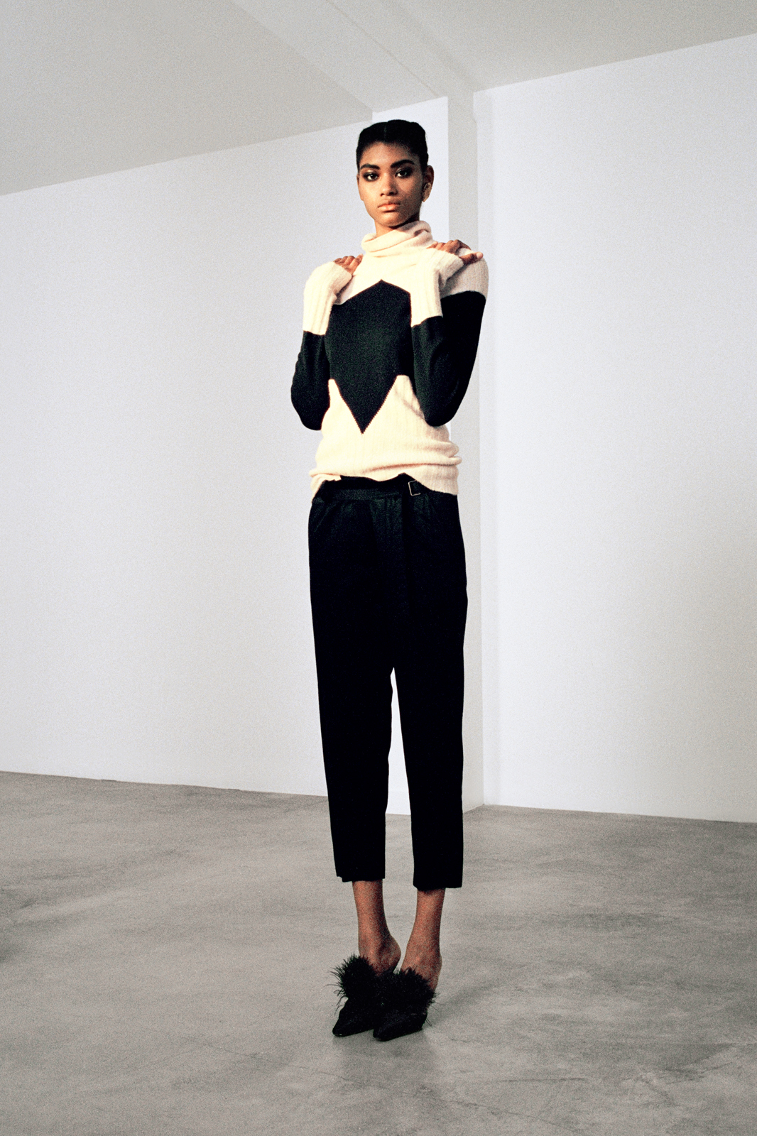 PU1057 ; CO171 ; CH5157