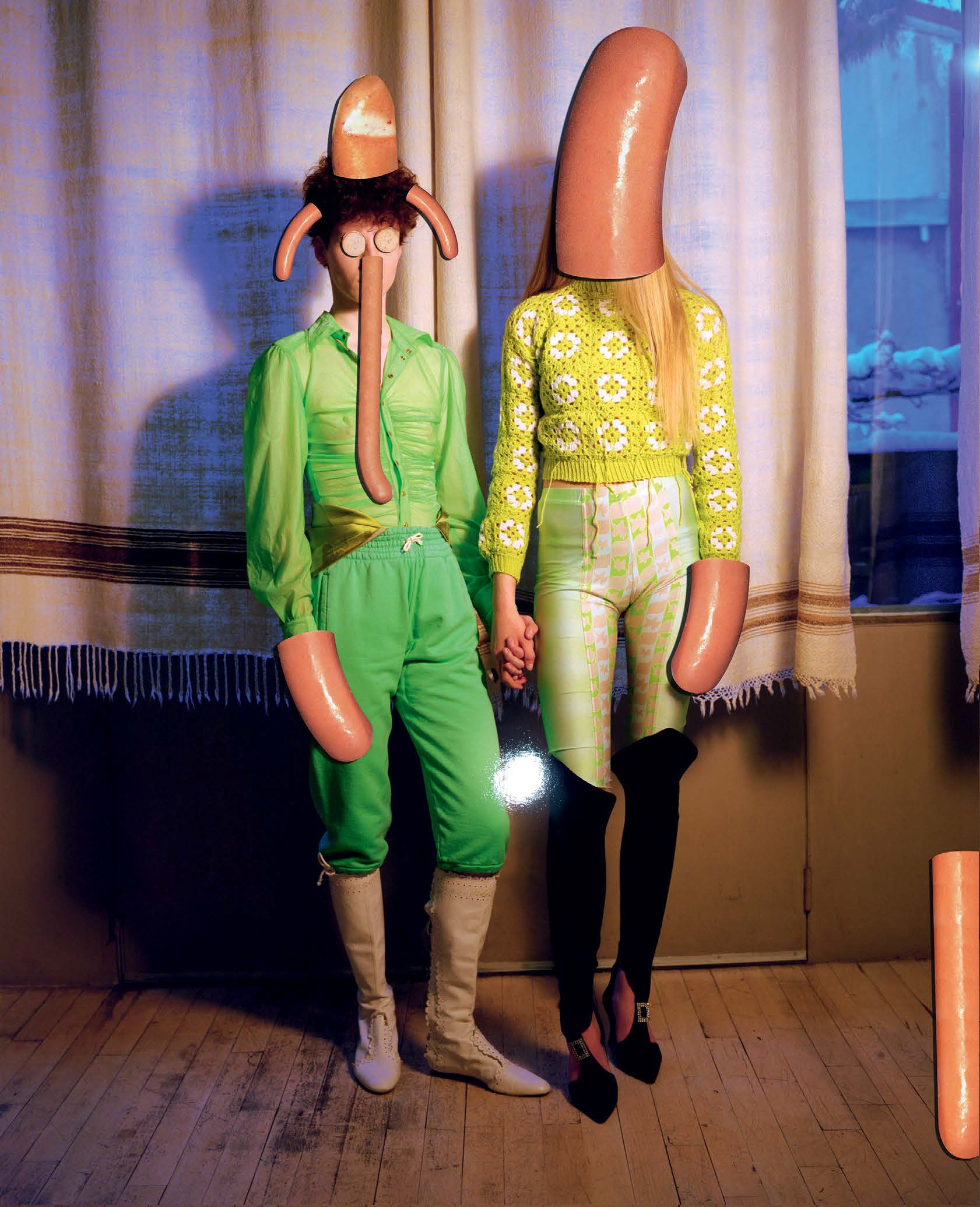 C2544 ; CO205 ; CH2926 ; CH1366