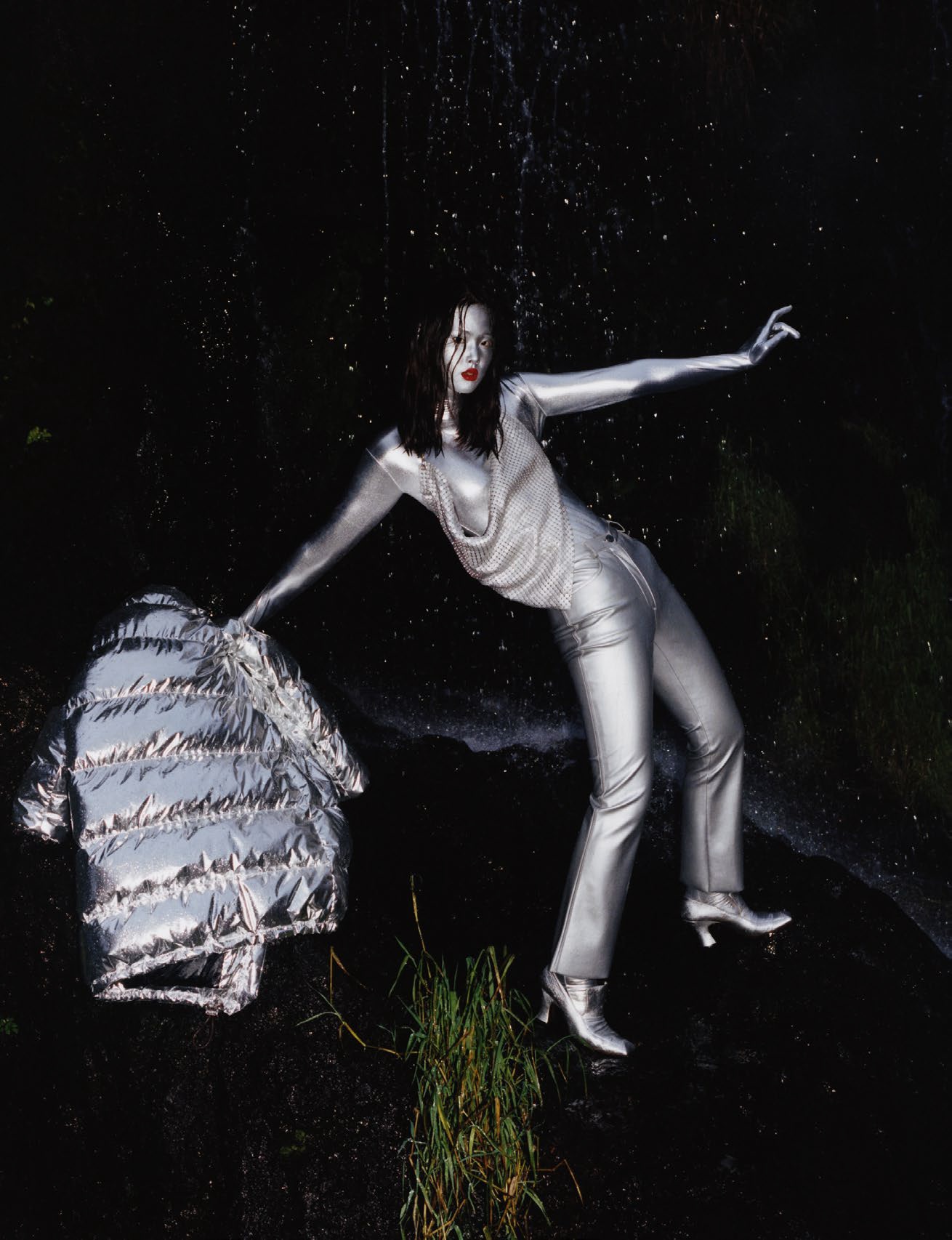 TOP688 ; P670 ; CH957