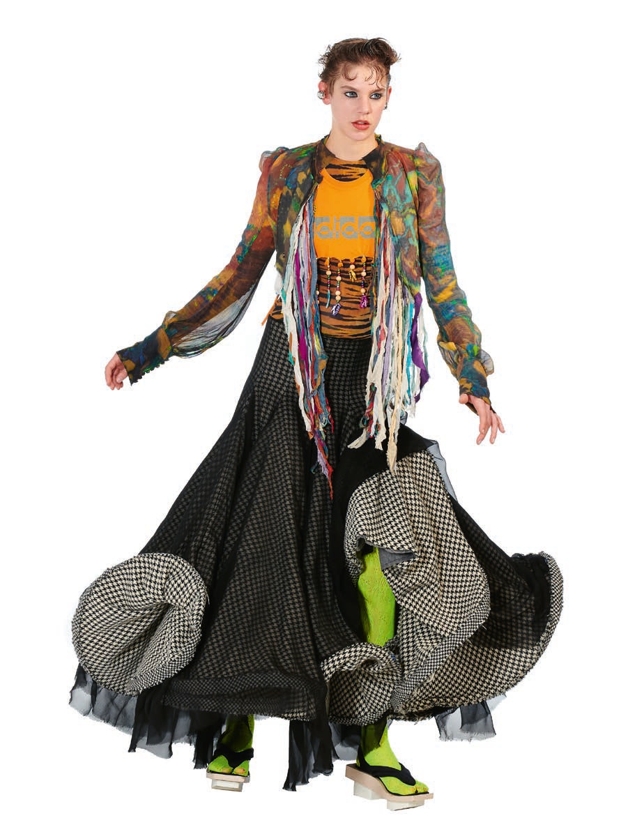 C3216 ; JL464 ; CL82