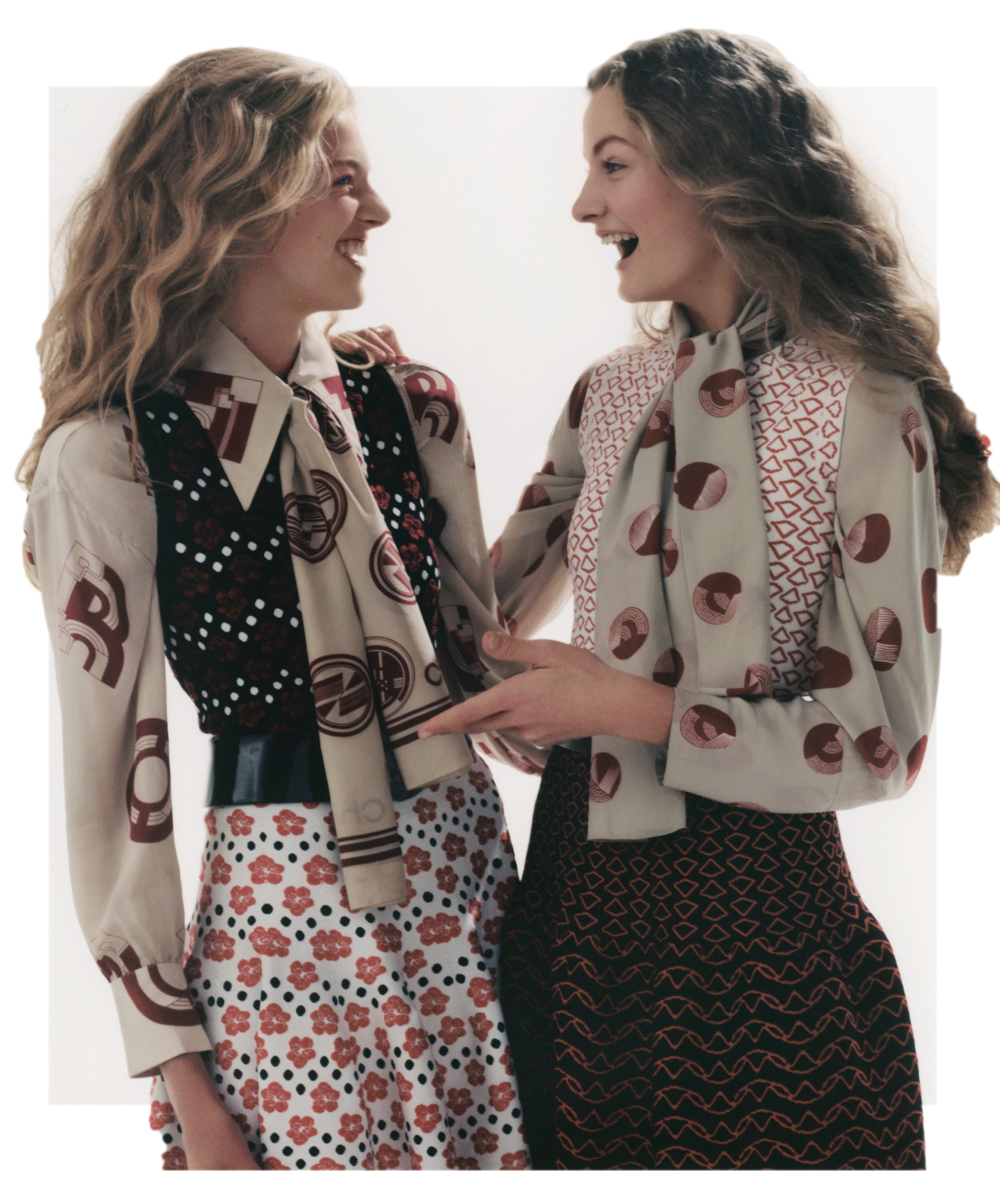 HML1424 ; C3869 ; ACC1659