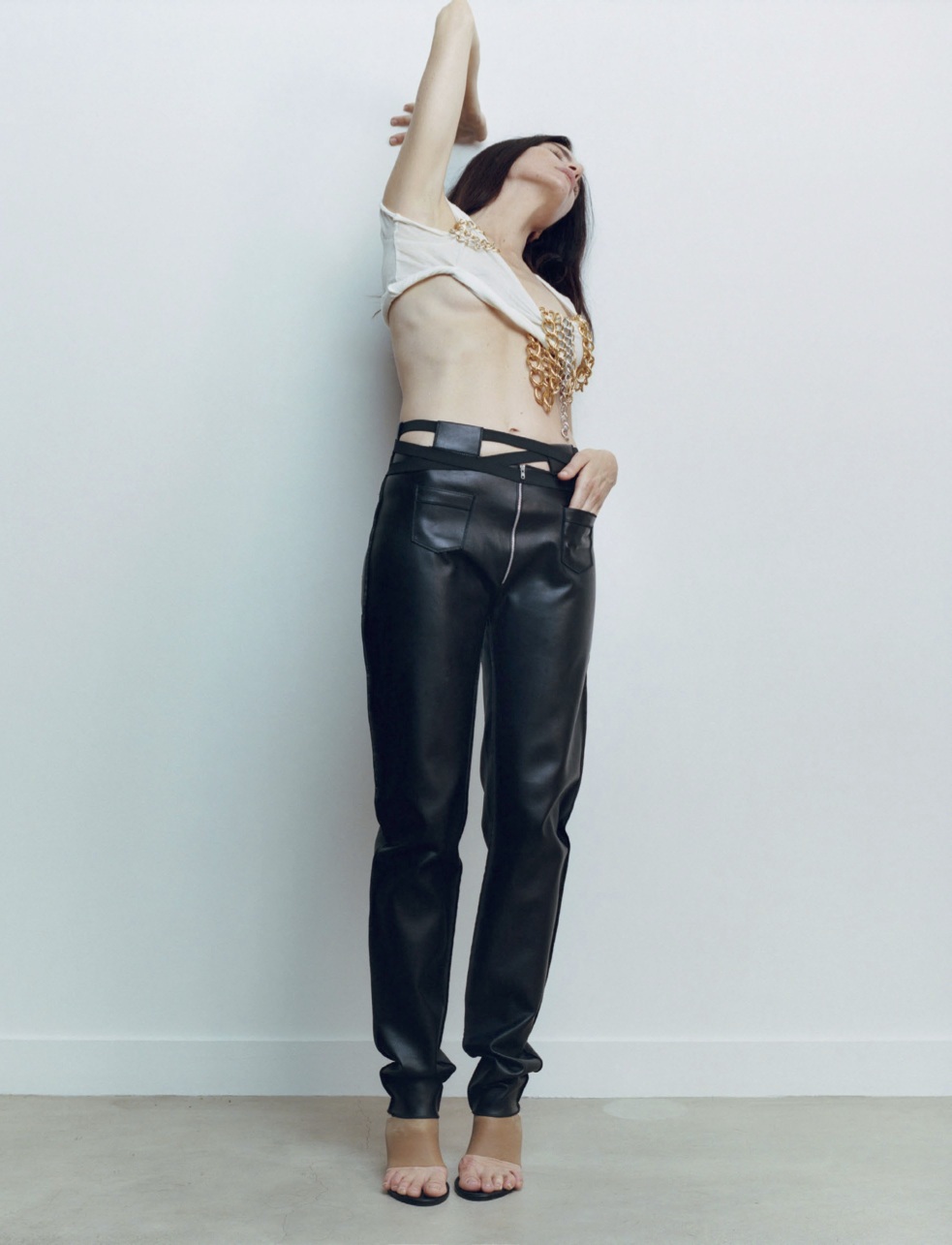 BRA119 ; P616 ; CH3152