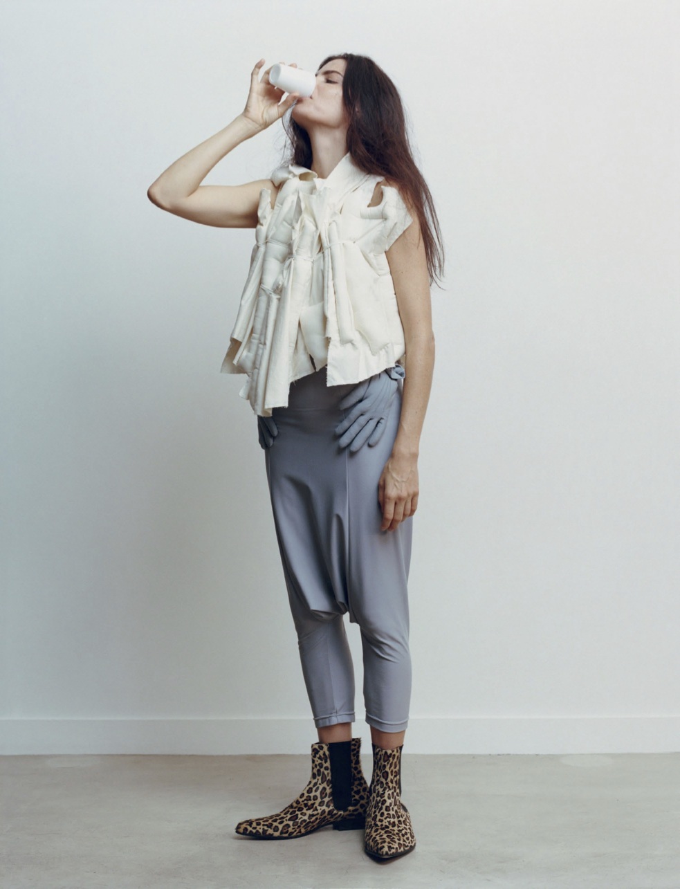 TOP940 ; P3027 ; CH4713