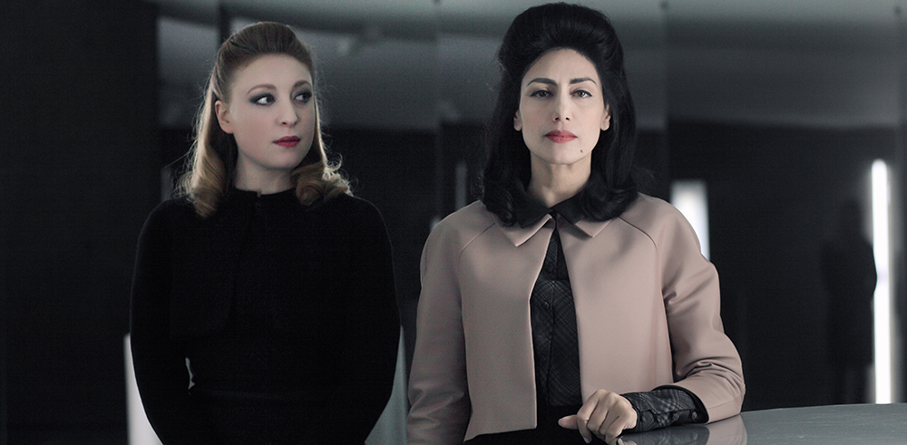 V1673 ; C3332 ; V1672